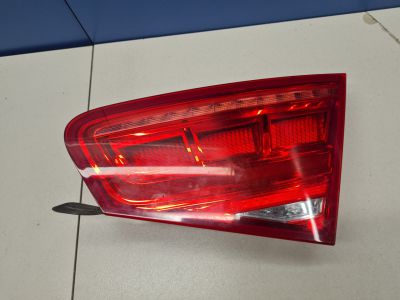 Фонарь в крышку правый для Audi A8 S8 D4 2010-2017