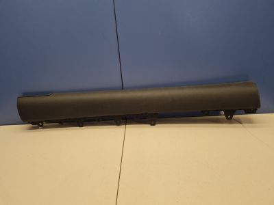 Накладка обшивки двери задней левой для KIA Sorento 2009-2021