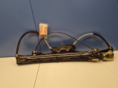 Стеклоподъемник передний левый для BMW X3 F25 2010-2017