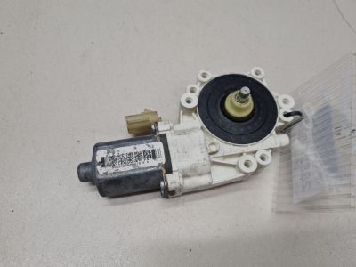 Моторчик стеклоподъёмника задний правый для Jeep Grand Cherokee WH WK 2004-2010