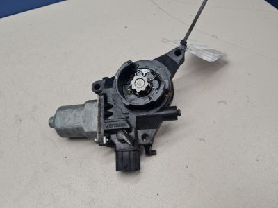 Моторчик стеклоподъёмника задний левый для Subaru Impreza G12 2007-2012