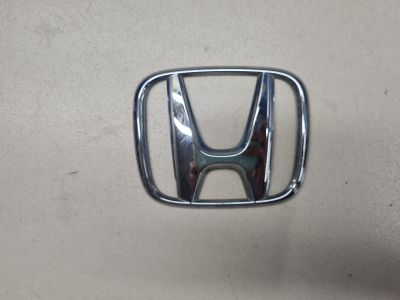 Эмблема для Honda Civic 5D 2006-2012