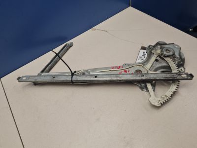 Стеклоподъемник передний левый для Lexus RX GL20 2016-