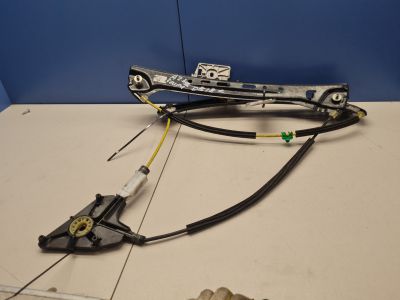 Стеклоподъемник передний левый для Mercedes E-klasse Coupe C238 2017-