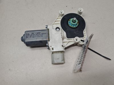 Моторчик стеклоподъёмника правый для BMW 5 F10 2009-2017