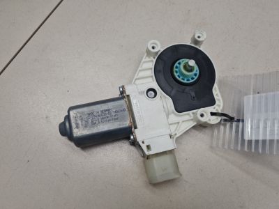 Моторчик стеклоподъёмника правый для BMW 5 F10 2009-2017