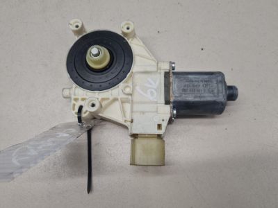 Моторчик стеклоподъёмника задний левый для Ford S-MAX 2006-2015