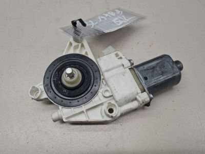 Моторчик стеклоподъёмника передний левый для Mercedes GL-klasse X166 GL GLS 2012-