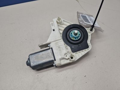 Моторчик стеклоподъёмника передний левый для Audi Q5 8R 2008-2017