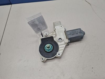 Моторчик стеклоподъёмника правый для BMW 5 F10 2009-2017