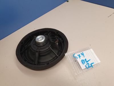 Динамик двери для Suzuki SX4 2006-2013