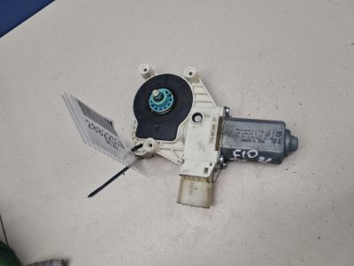 Моторчик стеклоподъёмника левый для BMW 5 F10 2009-2017