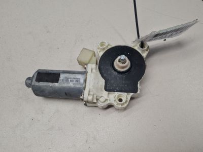 Моторчик стеклоподъёмника передний правый для Mercedes SL-klasse R230 2001-2012