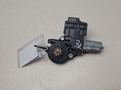 Моторчик стеклоподъёмника передний левый для Lexus RX GL20 2016-