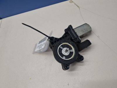 Моторчик стеклоподъёмника задний левый для Mini Countryman R60 2010-2016