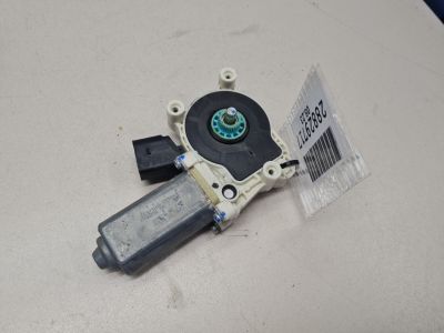 Моторчик стеклоподъёмника правый для BMW X3 F25 2010-2017