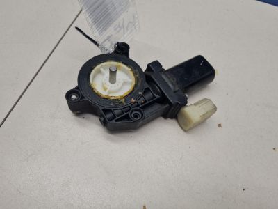 Моторчик стеклоподъёмника задний левый для BMW 1 F20 F21 2011-2019