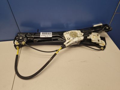 Стеклоподъемник передний правый для BMW 3 F30 2011-2018