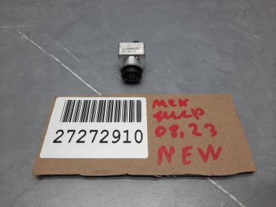 Камера в зеркало для Mercedes S-klasse W223 2020-