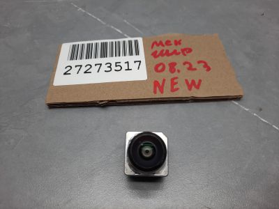 Камера заднего вида для Mercedes E-klasse Coupe C238 2017-