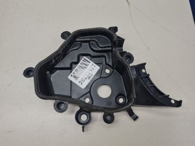 Кронштейн стеклоподъемника передней левой двери для Seat Ibiza 2008-2017