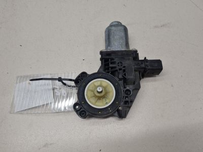 Моторчик стеклоподъёмника задний правый для BMW X3 F25 2010-2017