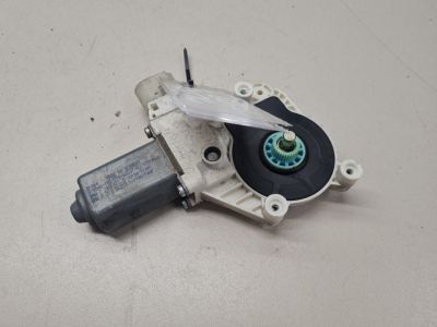 Моторчик стеклоподъёмника левый для BMW 5 F10 2009-2017