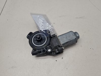 Моторчик стеклоподъёмника передний правый для Opel Astra J 2009-2017