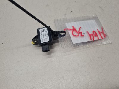 Датчик Airbag для Mercedes GL-klasse X164 2006-2012