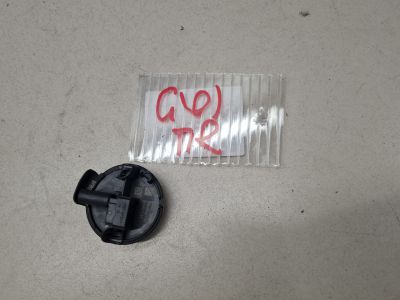 Датчик Airbag для BMW X3 G01 G08 2017-