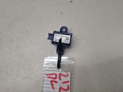 Датчик Airbag для Mercedes E-klasse W212 2009-2016