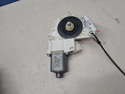 Моторчик стеклоподъёмника задний правый для Mercedes GL-klasse X166 GL GLS 2012-