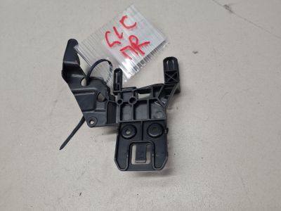 Кронштейн замка двери правой для Mercedes GLC-klasse X253 2015-