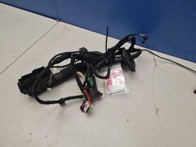 Жгут проводов передней правой двери для Mercedes GLC-klasse X253 2015-