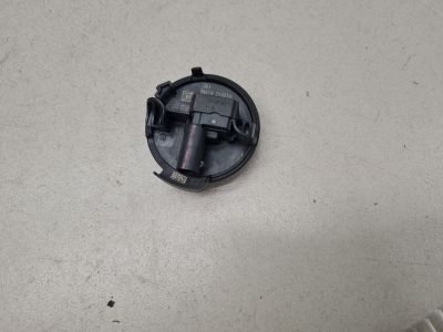 Датчик Airbag для Mercedes GLC-klasse X253 2015-