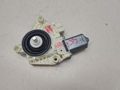 Моторчик стеклоподъёмника передний левый для Mercedes E-klasse W213 2016-