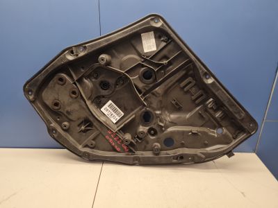 Стеклоподъемник задний правый для Mercedes S-klasse W222 2013-2020