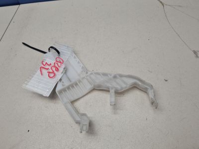 Кронштейн стеклоподъемника задней левой двери для KIA Ceed 2007-2012