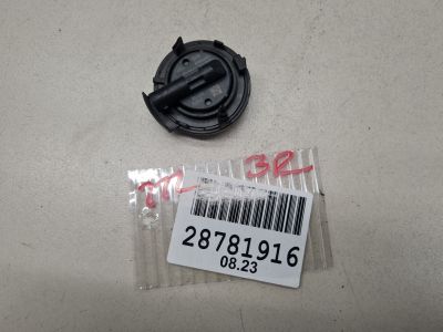 Датчик Airbag для Mercedes S-klasse W222 2013-2020