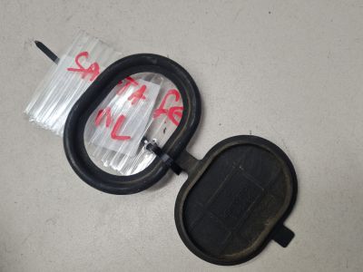 Заглушка стеклоподьемника для Hyundai Santa Fe CM 2005-2012