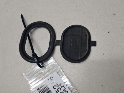 Заглушка стеклоподьемника для Hyundai Santa Fe CM 2005-2012