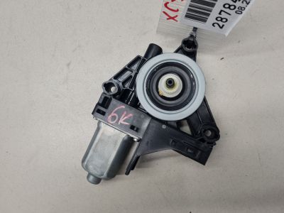 Моторчик стеклоподъёмника задний правый для Volvo XC70 Cross Country 2007-2016