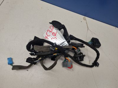 Жгут проводов задней правой двери для Volvo XC70 Cross Country 2007-2016