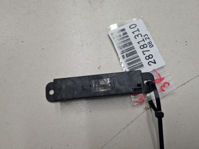 Антенна для Mercedes GLC-klasse X253 2015-