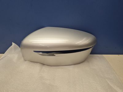 Крышка на зеркало левое для Nissan Murano Z52 2015-