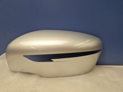 Крышка на зеркало левое для Nissan Murano Z52 2015-