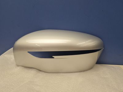 Крышка на зеркало левое для Nissan Murano Z52 2015-