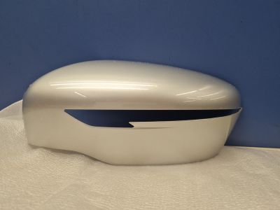 Крышка на зеркало левое для Nissan Murano Z52 2015-