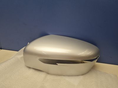 Крышка на зеркало левое для Nissan Murano Z52 2015-