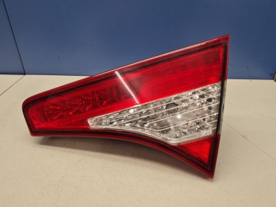 Фонарь в крышку правый для KIA Optima 2010-2015